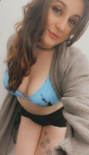 Booziebunzz