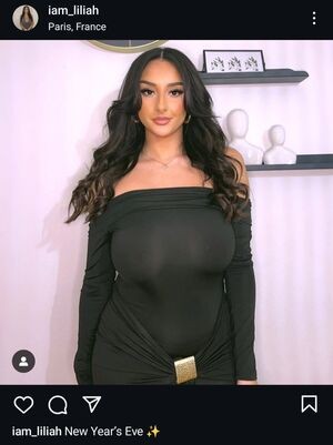 liliah_ma