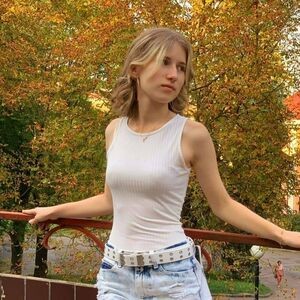 veronika