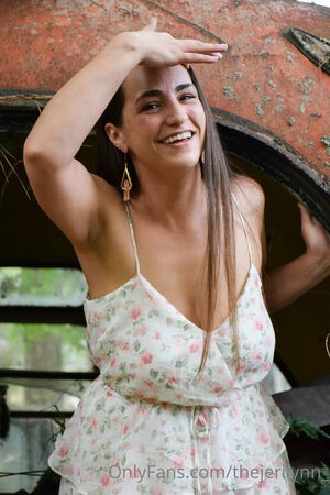 thejerilynn_