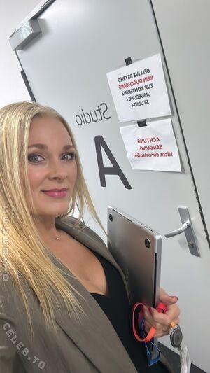 Britta Hofmann