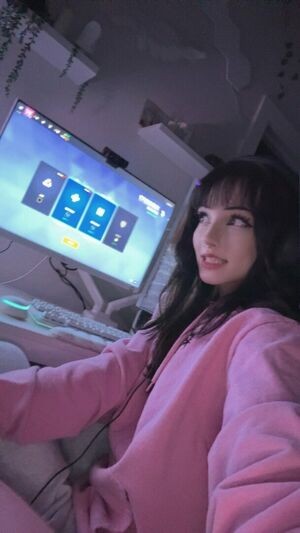 payxluna