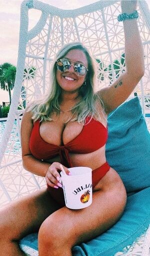 Nicole C