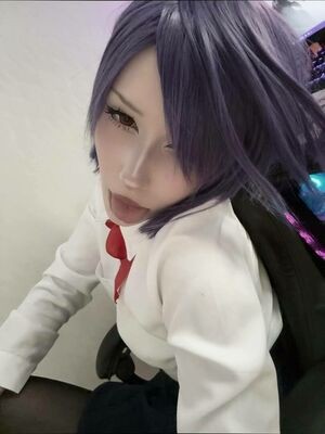 harutany
