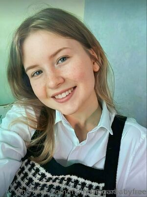 lily_care