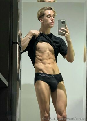 twunkfemboy