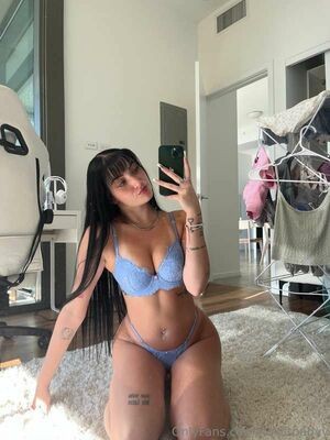katbabyvip
