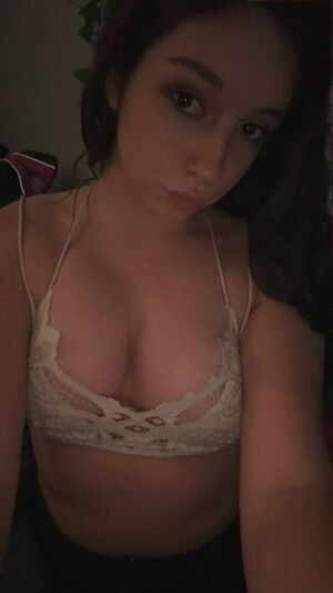 kay_kaykay05