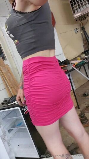 sissyboiheather