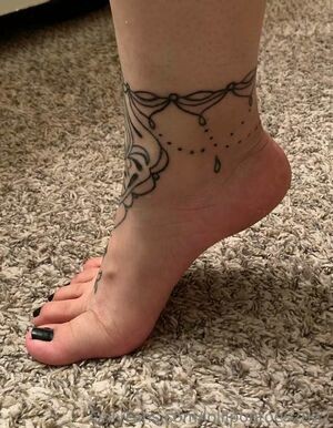 lollipoptoes