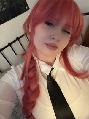 barbi