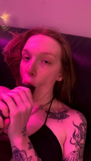 Honey Bubbless