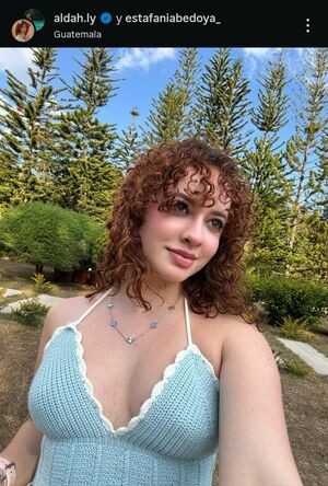aldaafrodita