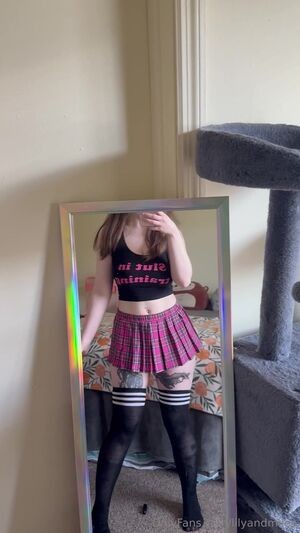 lilyandmiles