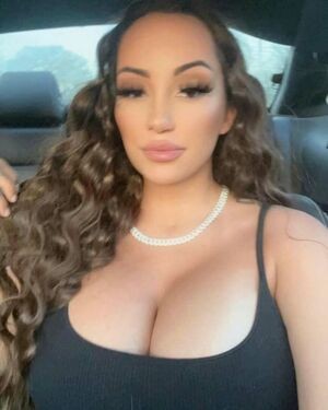 zadiiebabyyVIP