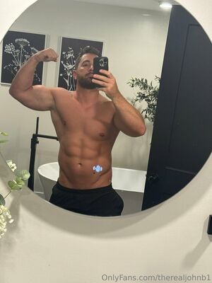 therealjohnb1
