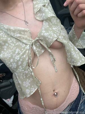 turbodprincess