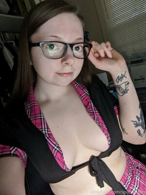 spooniefree
