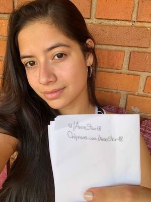 AnnieStar18