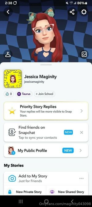 maginity043098