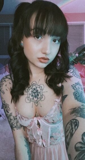 littlekittenluna
