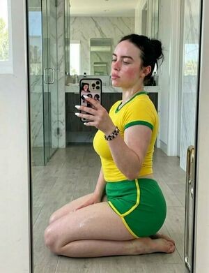 Caseykaspol