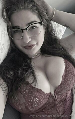brookiecookie1699