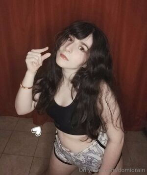domidrain