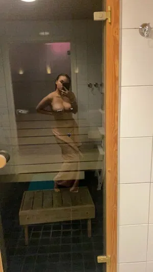 bigtitties1000