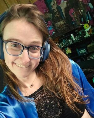 happygoluckytgirl