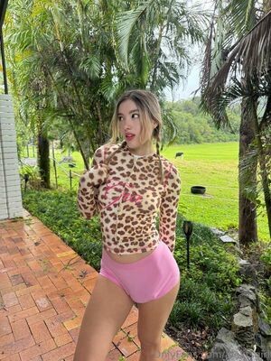 tsalextsgirl