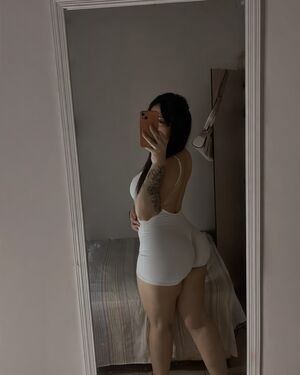 Danna Roldan