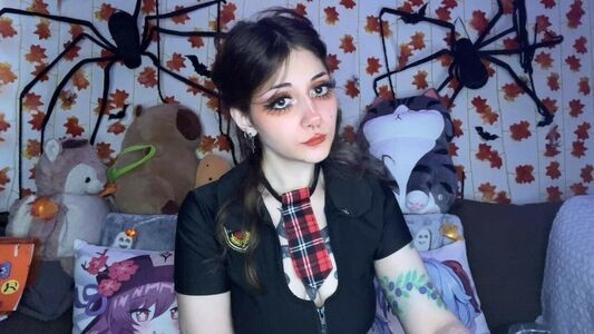 devilbaby
