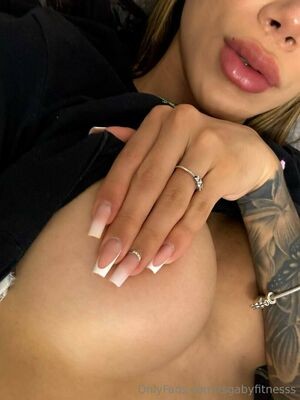 Sofia Arango