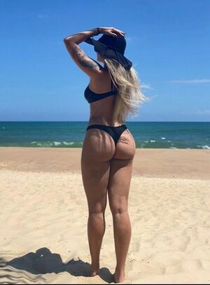 Lsxgomes