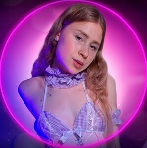 gemmy_grace