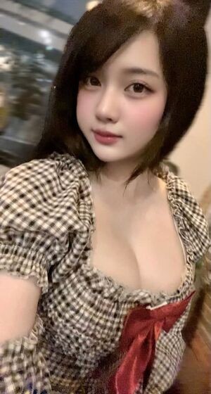 hiino_cosplay