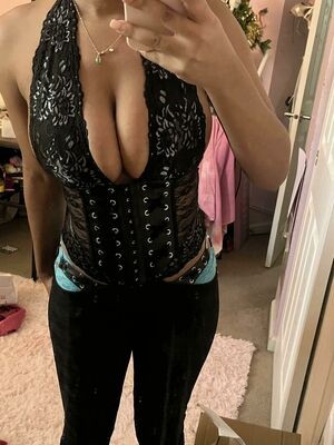 Barbieskie