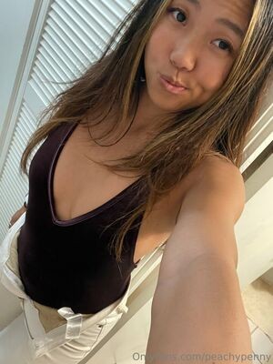 SunKissedMia