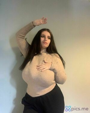 Jas_ontop127