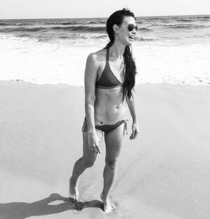 Meredith Garretson