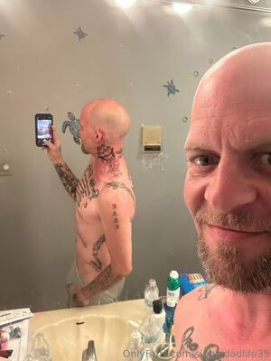 singledadlife35