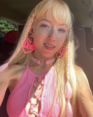 Ravebrittney