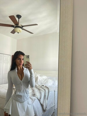biancaawoods