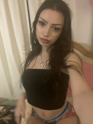 Jujubeelicious
