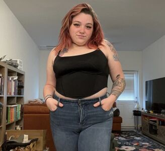 lotusbabylynn