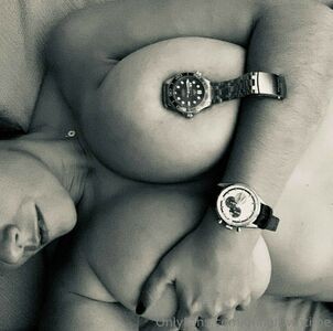 onherowntime