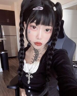 zzoey0w0