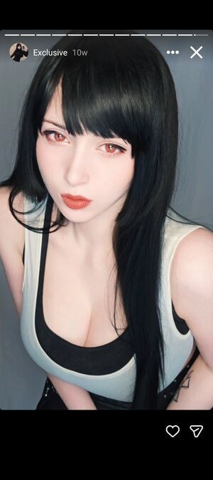 Daicha