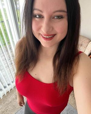 Miss Mandi